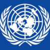 United Nation (UN)