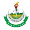 Medical Teaching Institution (MTI)