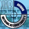 National Accountability Bureau (NAB)