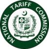 National Tariff Commission (NTC)
