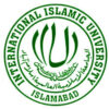 International Islamic University Islamabad (IIUI)