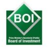 Board of Investment (BOI)