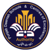 Daanish Schools & Excellence Centre Authority