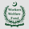 Workers Welfare Board