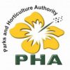 Parks & Horticulture Authority