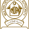 Multan Development Authority