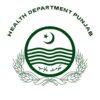 Punjab Health Department