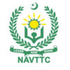 National Vocational & Technical Training Commission (NAVTTC)