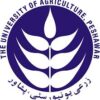The University of Agriculture