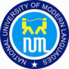 NUML University