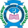 Public Service Commission (KPK)