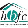House Building Finance Company Limited