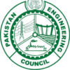 Pakistan Engineering Council (PEC)