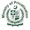Ministry of Privatisation