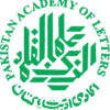Pakistan Academy of Letters