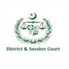 District & Session Court