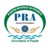 Punjab Revenue Department