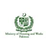 Ministry of Housing & Works
