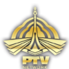 PTV Network