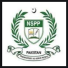 National School of Public Policy (NSPP)