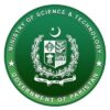 Ministry of Science & Technology