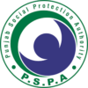 Punjab Social Protection Authority (PSPA)