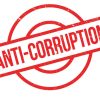 Anti-Corruption Establishment