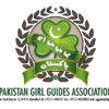 Pakistan Girl Guides Association