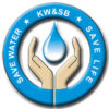 Karachi Water & Sewerage Board (KW&SB)