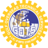 Gulf Overseas Technical Services Company