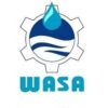 Water and Sanitation Agency (WASA)