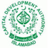 Capital Development Authority (CDA)