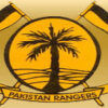 Pakistan Rangers