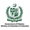 Ministry of Industries & Production