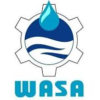 Water & Sanitation Services Company