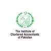 The Institute of Chartered Accountants of Pakistan (ICAP)