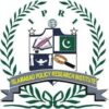 Islamabad Policy Research Institute (IPRI)