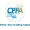 Central Power Purchasing Agency (CPPA)