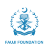 Fauji Foundation