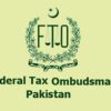 Federal Tax Ombudsman Secretariat