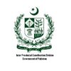 Ministry of Inter Provincial Coordination