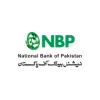 National Bank of Pakistan (NBP)