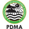 Provincial Disaster Management Authority (PDMA)