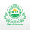 Punjab Land Record Authority (PLRA)