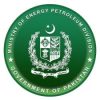 Ministry of Energy Petroleum Division