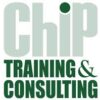 CHIP Training & Consulting Pvt Ltd