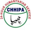 Chhipa Welfare Foundation