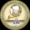 Directorate of Science & Technology