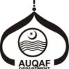 Auqaf Department