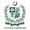 Planning Commission of Pakistan